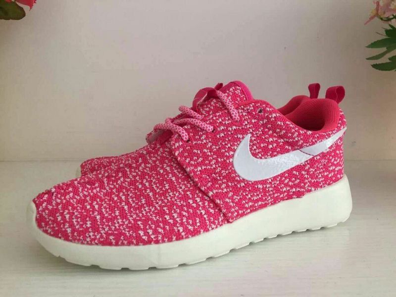 Nike Roshe Run women-067