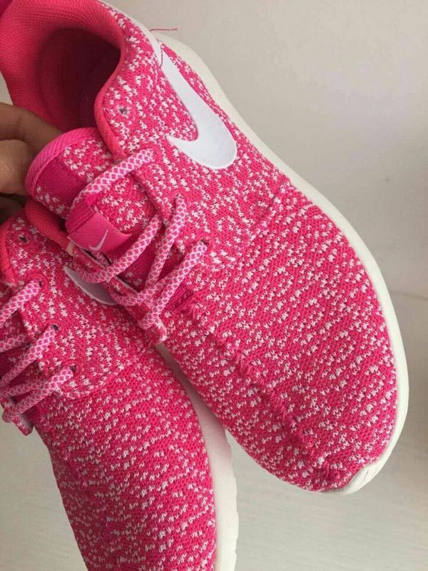 Nike Roshe Run women-067