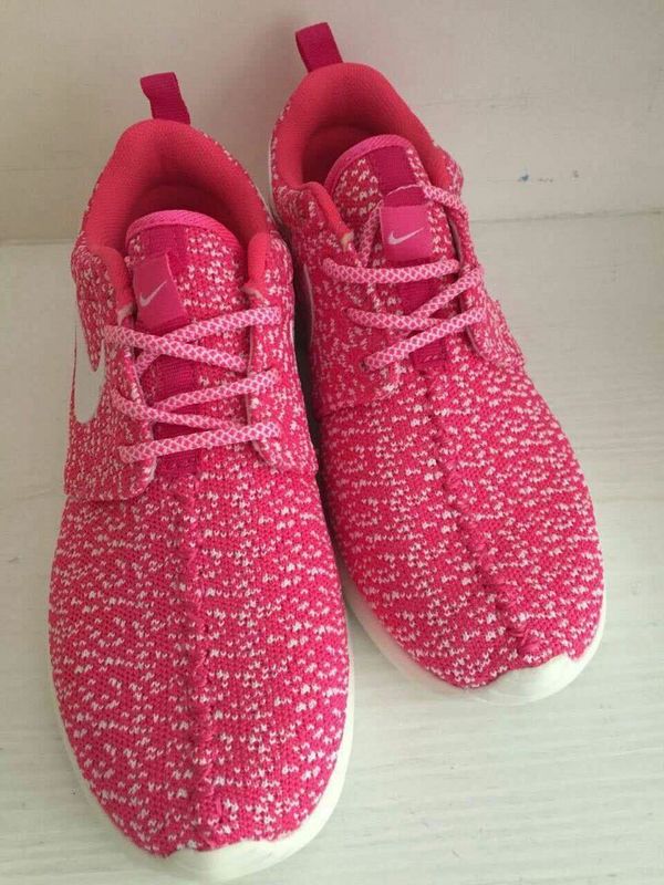 Nike Roshe Run women-067