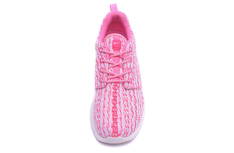 Nike Roshe Run women-068