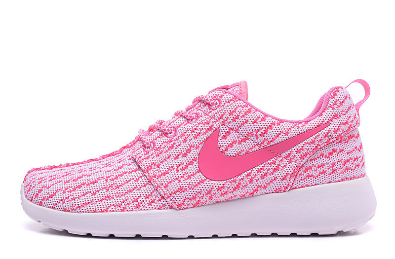 Nike Roshe Run women-068