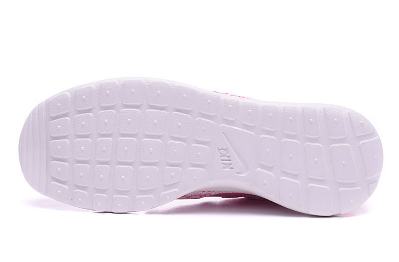 Nike Roshe Run women-068