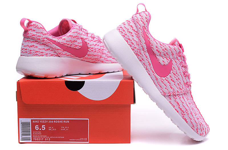 Nike Roshe Run women-068