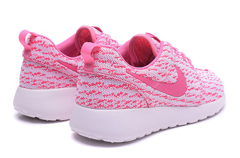 Nike Roshe Run women-068