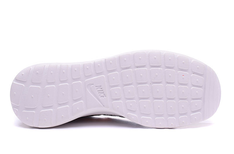 Nike Roshe Run women-069