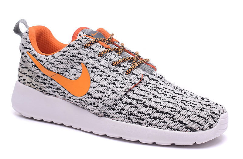 Nike Roshe Run women-069