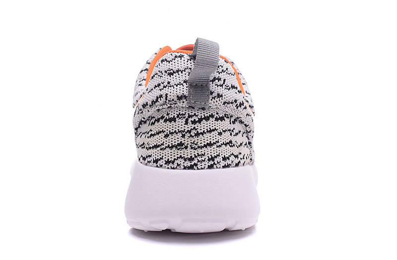 Nike Roshe Run women-069