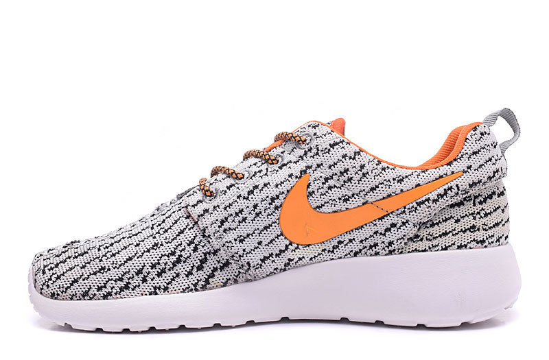 Nike Roshe Run women-069