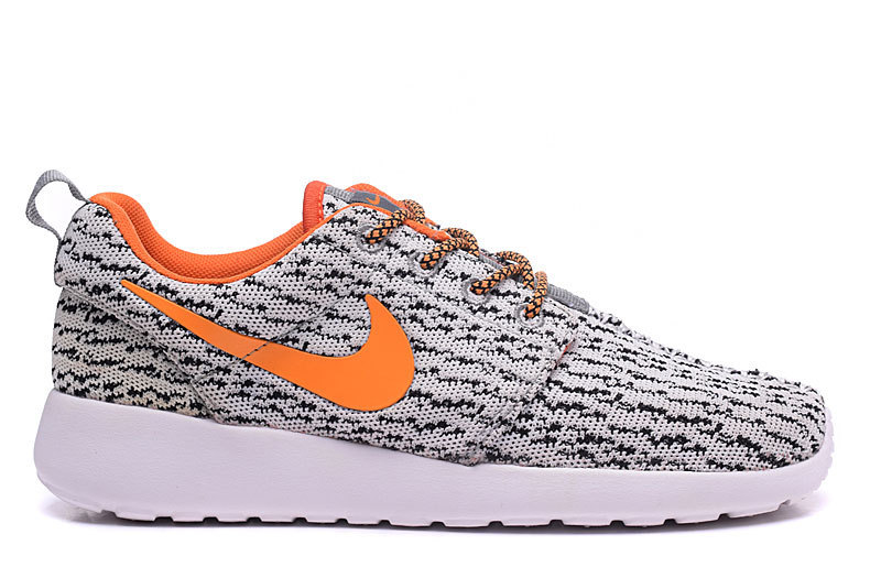 Nike Roshe Run women-069