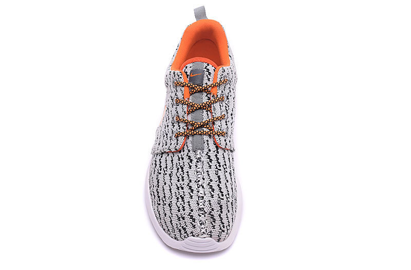 Nike Roshe Run women-069