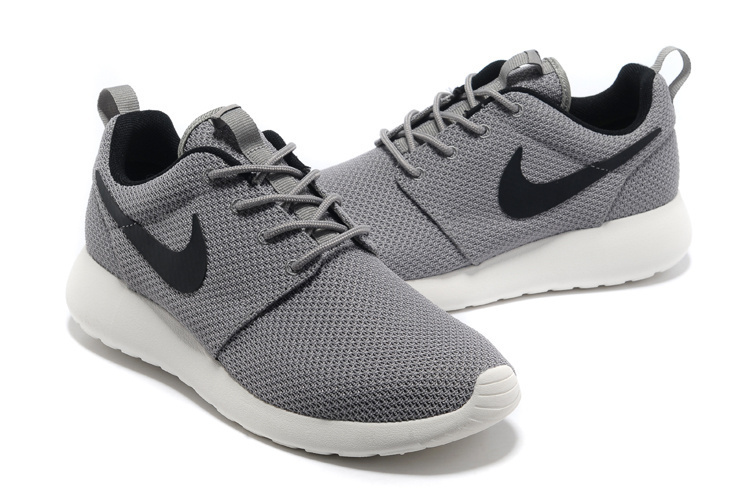 Nike Roshe Run women-070