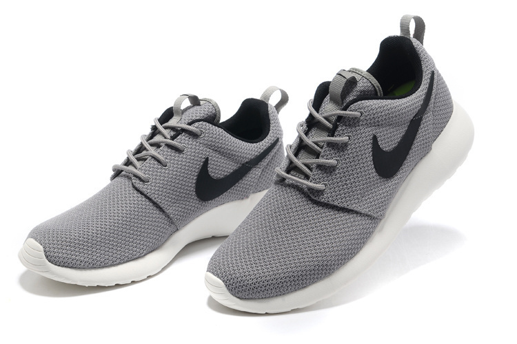 Nike Roshe Run women-070