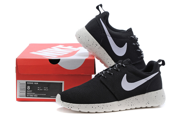 Nike Roshe Run women-071