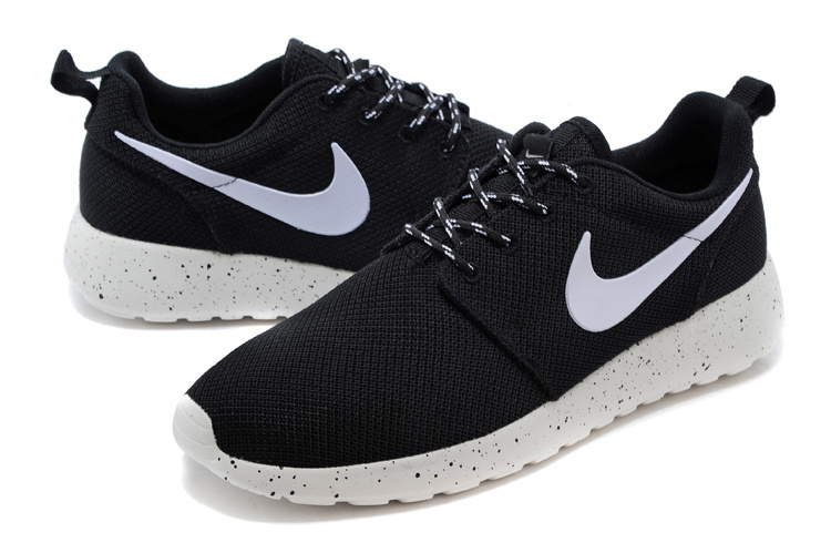 Nike Roshe Run women-071