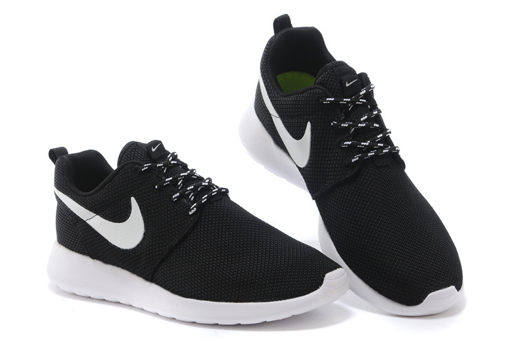 Nike Roshe Run women-072