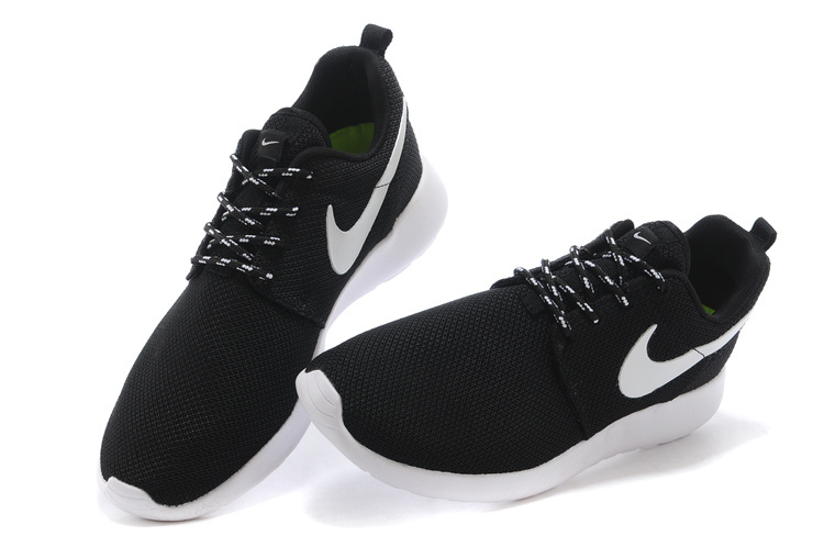 Nike Roshe Run women-072