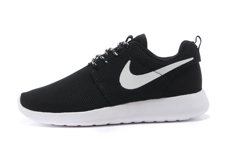 Nike Roshe Run women-072