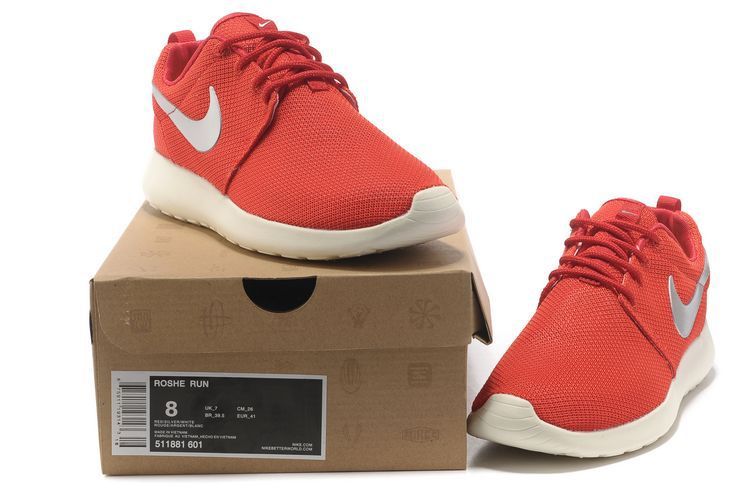 Nike Roshe Run women-073