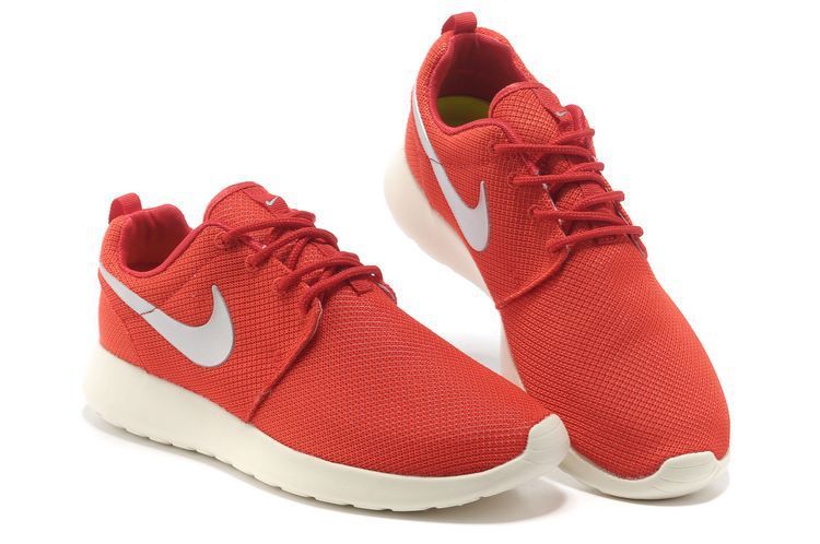 Nike Roshe Run women-073