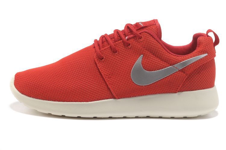 Nike Roshe Run women-073