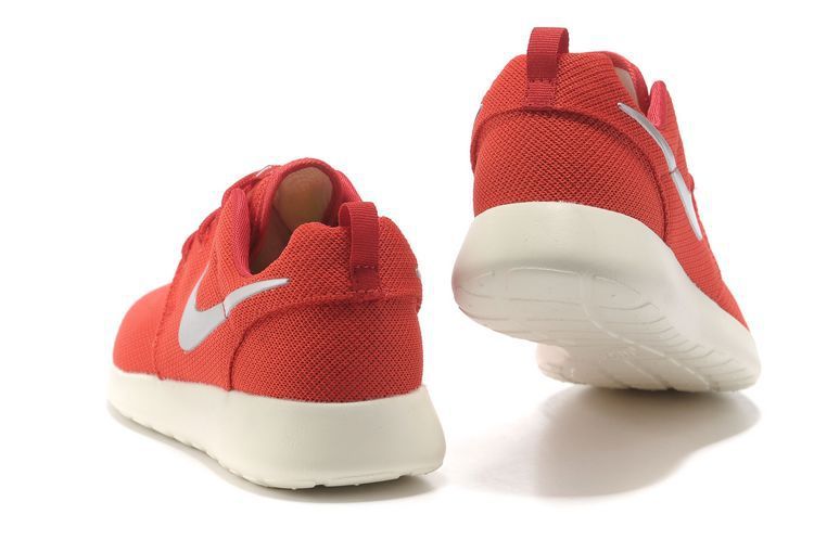 Nike Roshe Run women-073