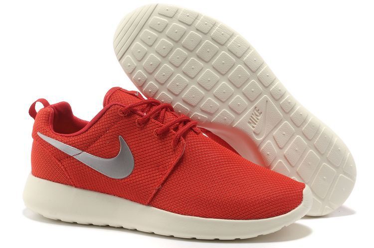 Nike Roshe Run women-073