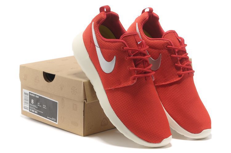 Nike Roshe Run women-073