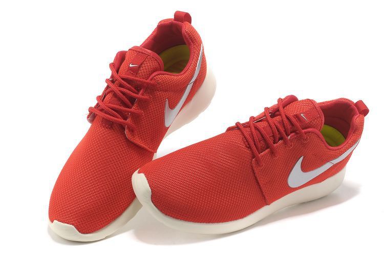 Nike Roshe Run women-073