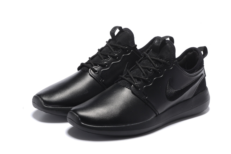 Nike Roshe Run women-074