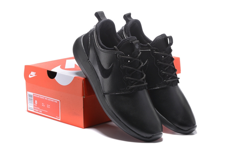 Nike Roshe Run women-074