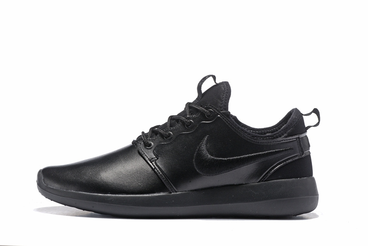 Nike Roshe Run women-074