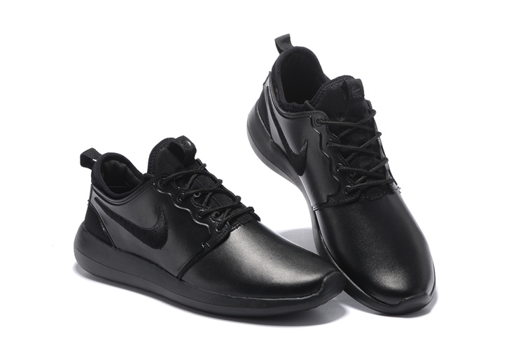 Nike Roshe Run women-074