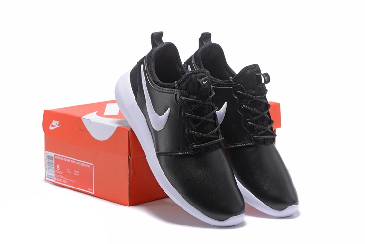 Nike Roshe Run women-076