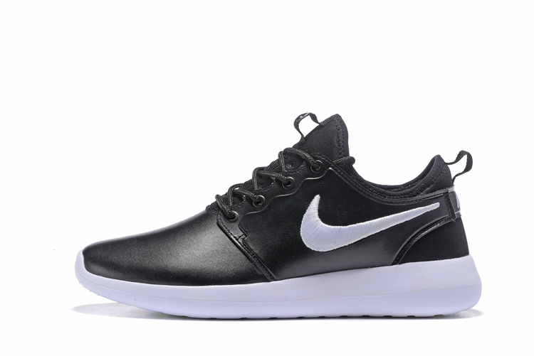 Nike Roshe Run women-076