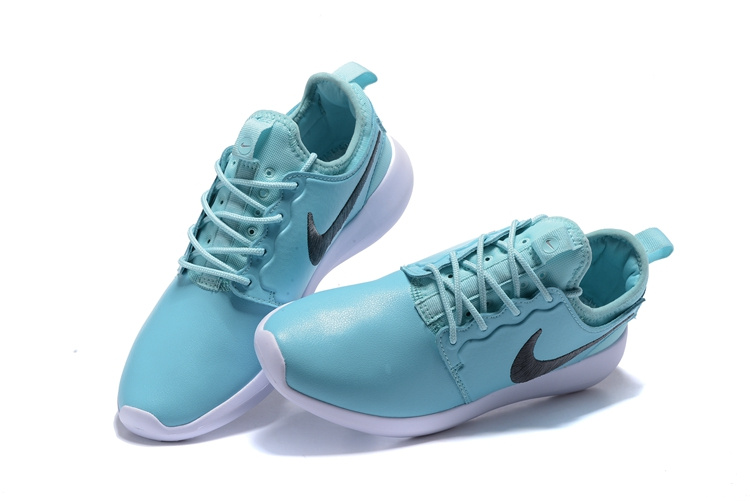 Nike Roshe Run women-077