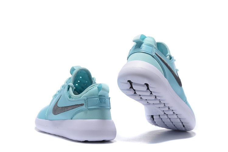 Nike Roshe Run women-077