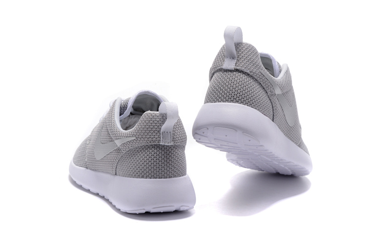 Nike Roshe Run women-078