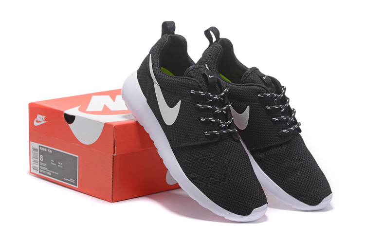 Nike Roshe Run women-081