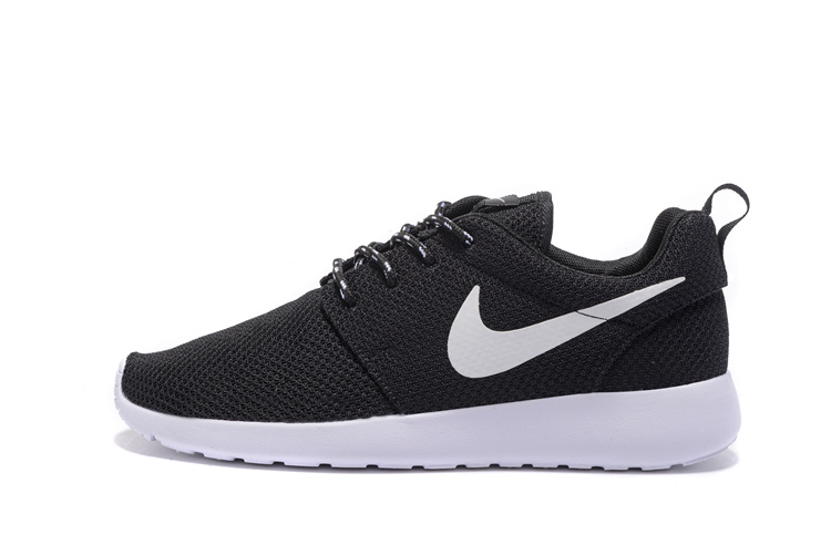 Nike Roshe Run women-081