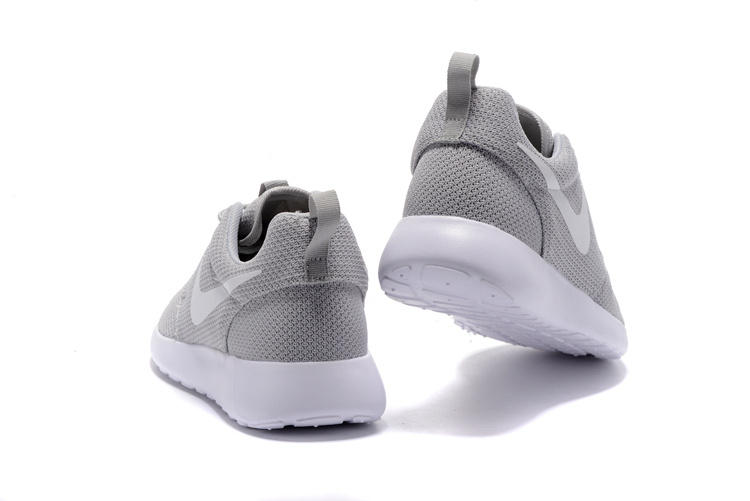 Nike Roshe Run women-082