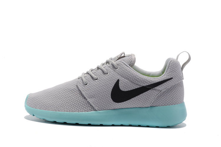 Nike Roshe Run women-083