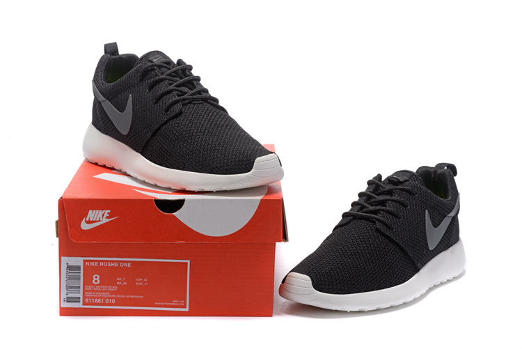 Nike Roshe Run women-084