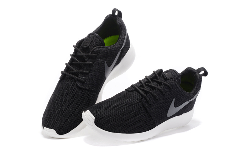 Nike Roshe Run women-084