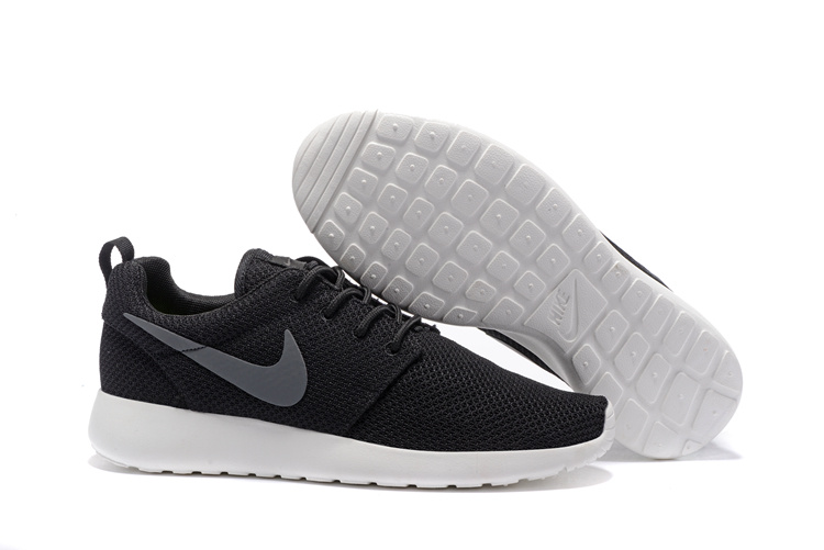 Nike Roshe Run women-084