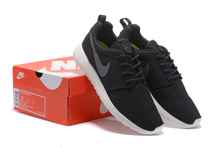 Nike Roshe Run women-084