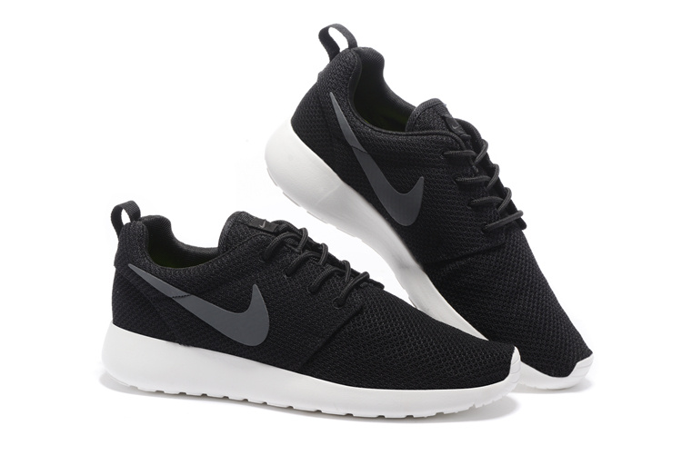 Nike Roshe Run women-084