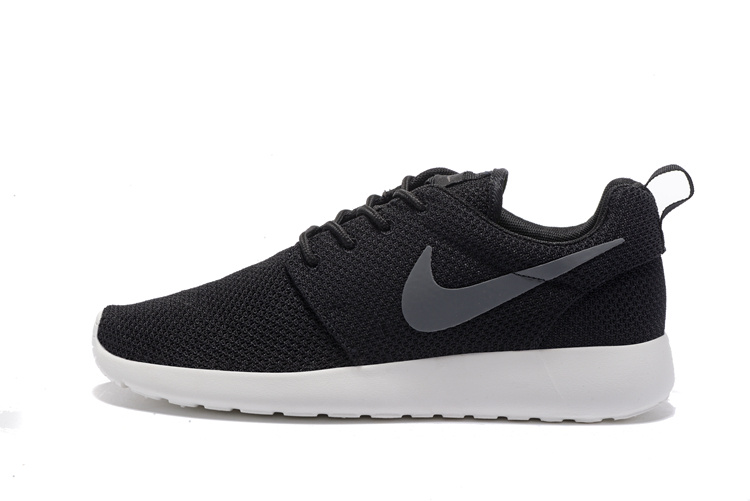 Nike Roshe Run women-084