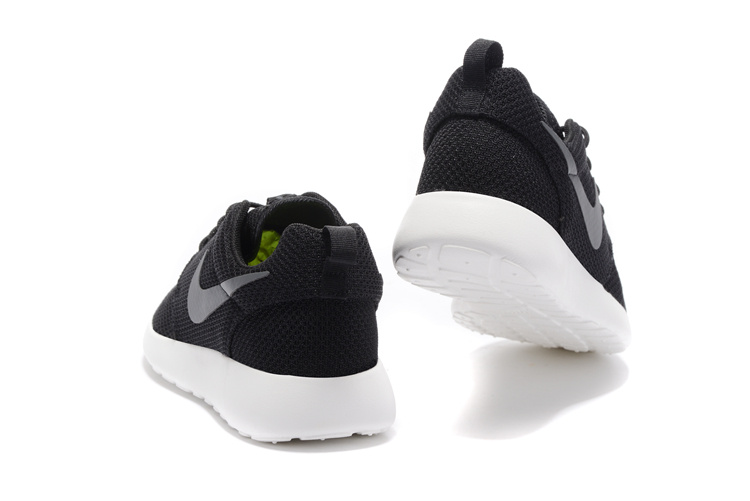 Nike Roshe Run women-084