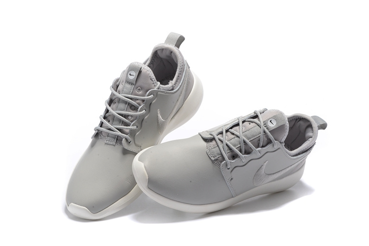 Nike Roshe Run women-085