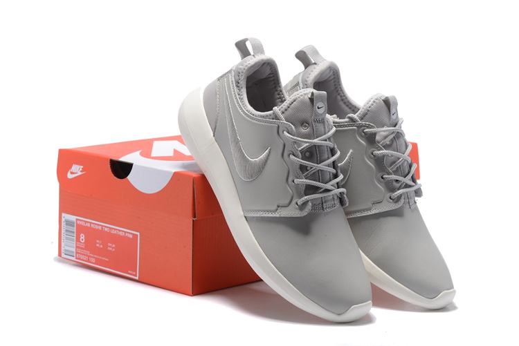 Nike Roshe Run women-085